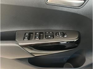 Kia Picanto 1.0 Vision **Vorlauf***