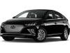 Foto - Hyundai IONIQ Style  Elektro weiß*nur bis 30.11*sofort verfügbar*limitiert, Navi, PDC, Rückfahrlamera, Sitzheizung