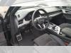Foto - Audi Q7