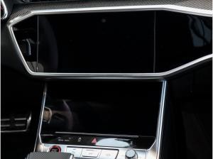 Audi RS6 Avant tiptronic //RS Essentials // Keramik // Dynamikpaket plus