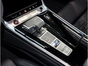 Audi RS6 Avant tiptronic //RS Essentials // Keramik // Dynamikpaket plus