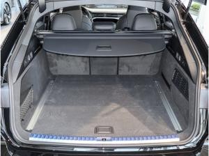 Audi RS6 Avant tiptronic //RS Essentials // Keramik // Dynamikpaket plus