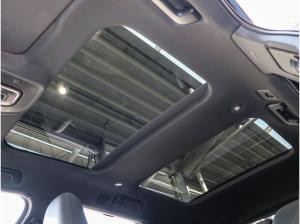 Audi RS6 Avant tiptronic //RS Essentials // Keramik // Dynamikpaket plus