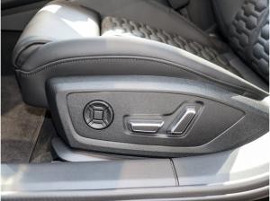 Audi RS6 Avant tiptronic //RS Essentials // Keramik // Dynamikpaket plus