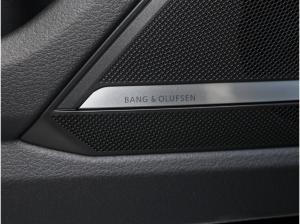 Audi RS6 Avant tiptronic //RS Essentials // Keramik // Dynamikpaket plus