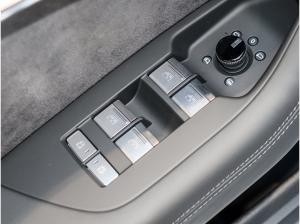 Audi RS6 Avant tiptronic //RS Essentials // Keramik // Dynamikpaket plus