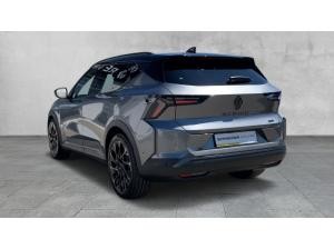 Renault Scenic E-TECH ESPRIT ALPINE PANORAMA