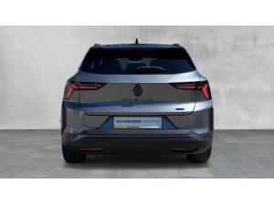 Renault Scenic E-TECH ESPRIT ALPINE PANORAMA