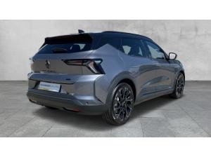 Renault Scenic E-TECH ESPRIT ALPINE PANORAMA