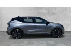 Renault Scenic E-TECH ESPRIT ALPINE PANORAMA