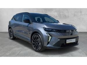 Renault Scenic E-TECH ESPRIT ALPINE PANORAMA