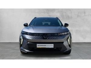 Renault Scenic E-TECH ESPRIT ALPINE PANORAMA