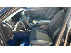 Renault Scenic E-TECH ESPRIT ALPINE PANORAMA