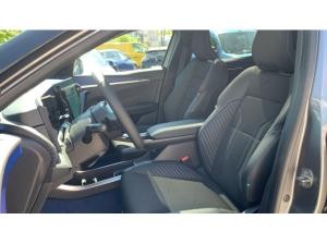 Renault Scenic E-TECH ESPRIT ALPINE PANORAMA