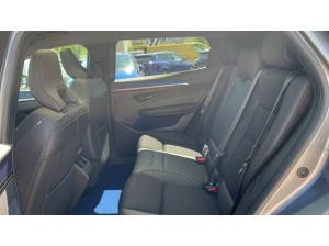 Renault Scenic E-TECH ESPRIT ALPINE PANORAMA