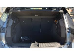 Renault Scenic E-TECH ESPRIT ALPINE PANORAMA