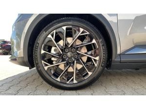 Renault Scenic E-TECH ESPRIT ALPINE PANORAMA