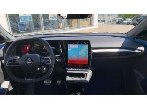 Renault Scenic E-TECH ESPRIT ALPINE PANORAMA
