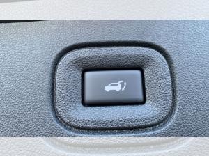 Renault Koleos BLUE dCi 185 4WD Initiale Paris  SONDERAKTION!!!