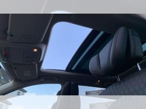 Renault Koleos BLUE dCi 185 4WD Initiale Paris  SONDERAKTION!!!