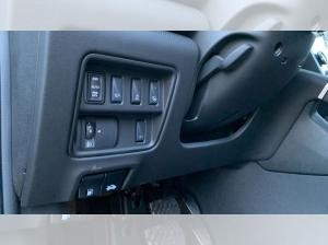 Renault Koleos BLUE dCi 185 4WD Initiale Paris  SONDERAKTION!!!