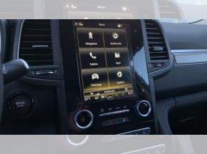 Renault Koleos BLUE dCi 185 4WD Initiale Paris  SONDERAKTION!!!