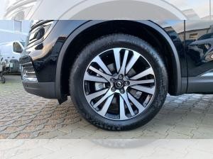 Renault Koleos BLUE dCi 185 4WD Initiale Paris  SONDERAKTION!!!