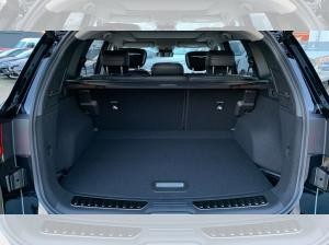 Renault Koleos BLUE dCi 185 4WD Initiale Paris  SONDERAKTION!!!