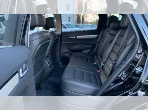Renault Koleos BLUE dCi 185 4WD Initiale Paris  SONDERAKTION!!!