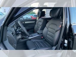 Renault Koleos BLUE dCi 185 4WD Initiale Paris  SONDERAKTION!!!