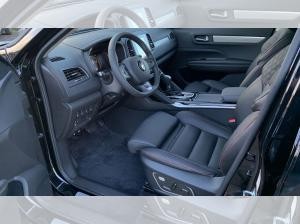 Renault Koleos BLUE dCi 185 4WD Initiale Paris  SONDERAKTION!!!