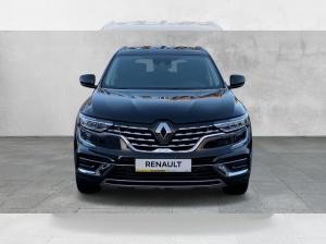 Renault Koleos BLUE dCi 185 4WD Initiale Paris  SONDERAKTION!!!