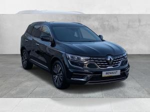 Renault Koleos BLUE dCi 185 4WD Initiale Paris  SONDERAKTION!!!