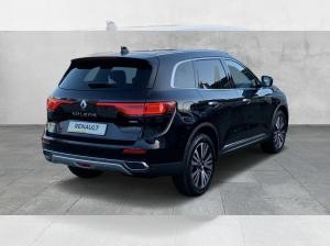 Renault Koleos BLUE dCi 185 4WD Initiale Paris  SONDERAKTION!!!