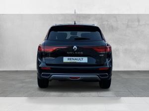 Renault Koleos BLUE dCi 185 4WD Initiale Paris  SONDERAKTION!!!