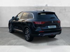 Renault Koleos BLUE dCi 185 4WD Initiale Paris  SONDERAKTION!!!