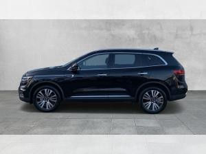 Renault Koleos BLUE dCi 185 4WD Initiale Paris  SONDERAKTION!!!