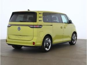 Volkswagen ID. Buzz Pro UPE: 77.700€