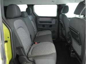 Volkswagen ID. Buzz Pro UPE: 77.700€