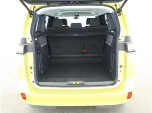 Volkswagen ID. Buzz Pro UPE: 77.700€