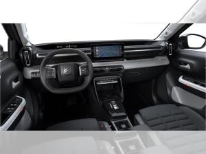 Citroën C3 Aircross MAX Hybrid 136 Automatik | GEWERBE