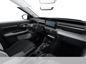 Citroën C3 Aircross MAX Hybrid 136 Automatik | GEWERBE