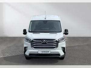 MAXUS DELIVER 9 KA L3H2 Luxury *LED*Klima*Kamera*DIESEL*