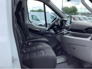 MAXUS DELIVER 9 KA L3H2 Luxury *LED*Klima*Kamera*DIESEL*