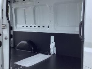 MAXUS DELIVER 9 KA L3H2 Luxury *LED*Klima*Kamera*DIESEL*