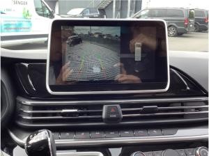 MAXUS DELIVER 9 KA L3H2 Luxury *LED*Klima*Kamera*DIESEL*