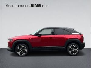 Mazda MX-30 R-EV MAKOTO Premium-Pak. 360°BOSE AppleCar