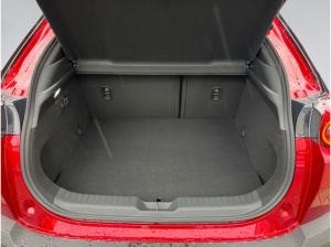 Mazda MX-30 R-EV MAKOTO Premium-Pak. 360°BOSE AppleCar