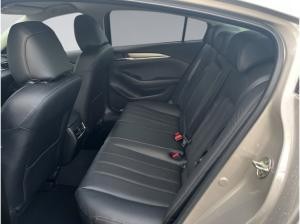 Mazda 6 Exclusive BOSE Matrix-LED Induktion AppleCar