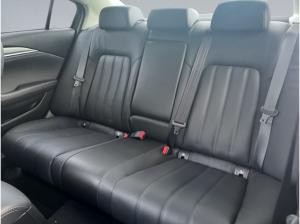 Mazda 6 Exclusive BOSE Matrix-LED Induktion AppleCar